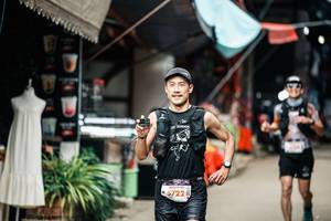 BIB: 
                            <button type="button" onclick="openModal(25386156)" class="btn btn-primary btn-sm float-right btn-popup" data-toggle="modal" data-target=".modal-high-quality">
                        <i class="fas fa-shopping-cart"></i> Add to Cart
                    </button>
                                            <button type="button" onclick="isThisMe(25386156, true)" class="btn btn-success btn-sm float-right btn-popup btn-isme hidden" data-toggle="tooltip" data-placement="bottom" title="นี่คือรูปของคุณใช่ไหม คลิกที่นี่เพื่อเอาเข้าอัลบั้ม">
                        <i class="fas fa-plus"></i> Add to album
                    </button>
                    <button type="button" onclick="isThisMe(25386156, false)" class="btn btn-warning btn-sm float-right btn-popup btn-isnotme hidden">
                        <i class="fas fa-ban"></i> Remove from album
                    </button>